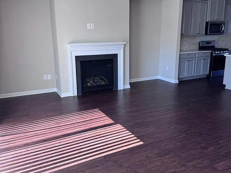 4226 Mahal Ave — Photo 12