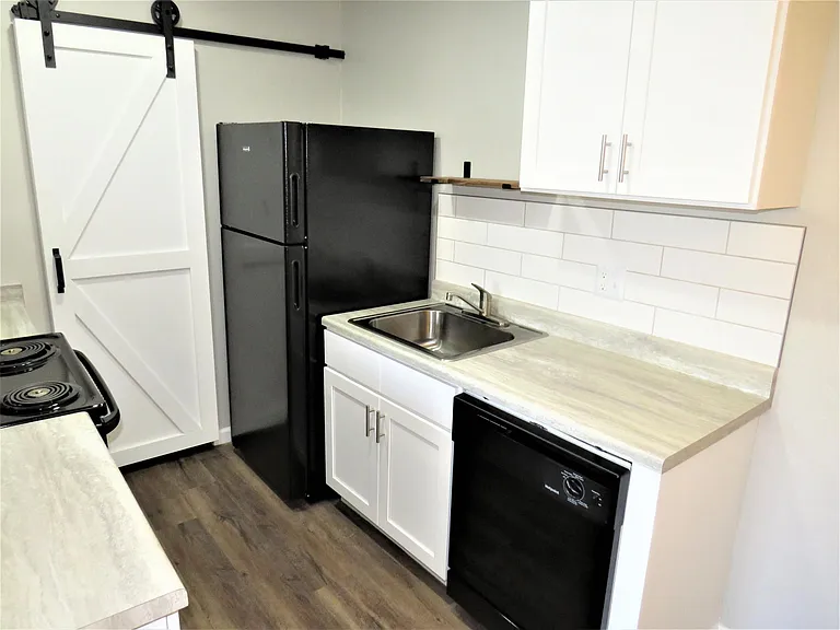 Shadowtree Apartment Homes — Photo 62