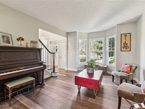 4th image of 32150 Ventanas Cir