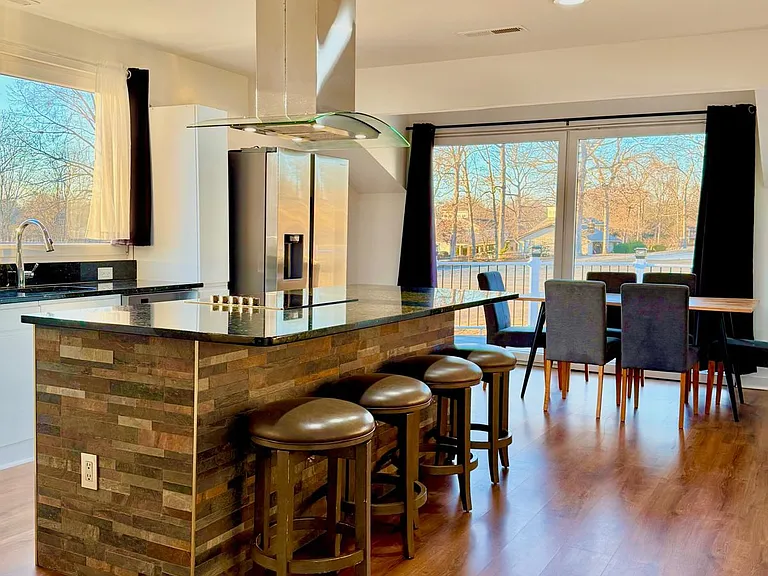 175 Golfview Dr #1 — Photo 28