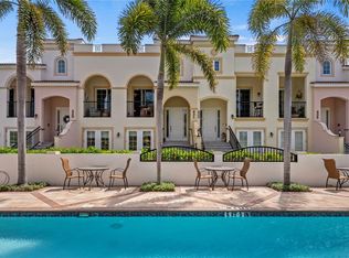 431 Nokomis Ave S #314, Venice, FL 34285