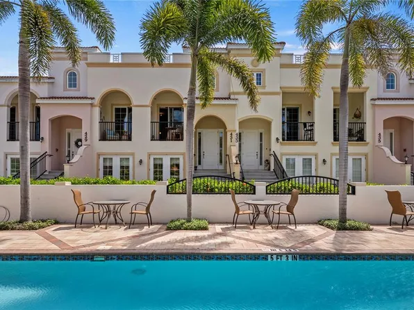 431 Nokomis Ave S #314, Venice, FL 34285