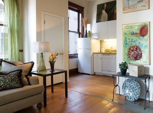 1623 Main St #706, Dallas, TX 75201