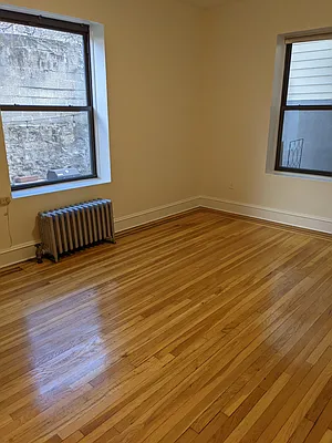 Rented by Doorkee | media 15