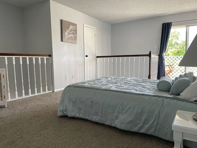 3770 Lovers Wood Ln #1010 — Photo 12