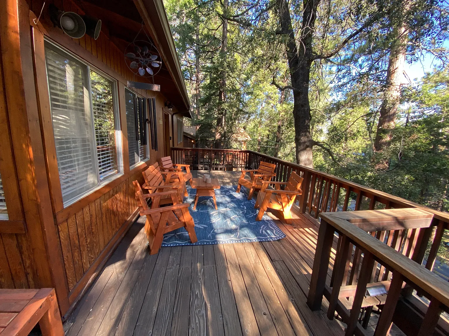 2 bed, 1228 sqft, $2,150 — Photo 4
