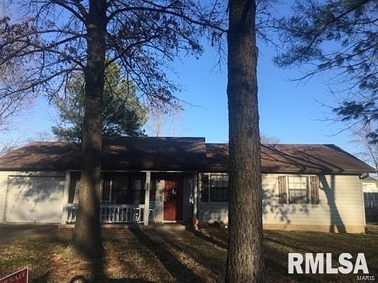 1st image of 611 Vinewood Ln