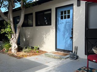 2529 State St, San Diego, CA 92101