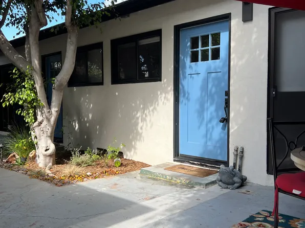 2529 State St, San Diego, CA 92101