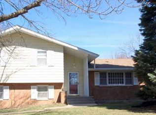 2310 Park Ln, Nebraska City, NE 68410