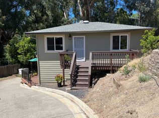 133 Williamson Ct, Martinez, CA 94553