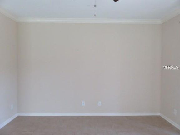 5th image of 1146 Grantham Dr