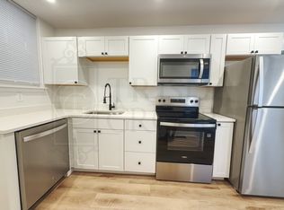 1540 Fallowfield Ave FLOOR 1, Pittsburgh, PA 15216