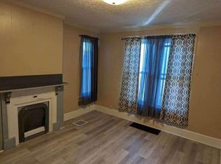 1254 Euclid Ave, Zanesville, OH 43701