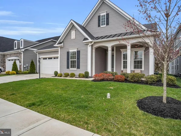 176 Lively Stream Way, Gettysburg, PA 17325