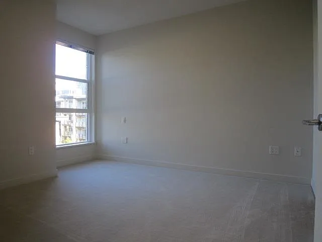 5981 Gray Ave #512 — Photo 6