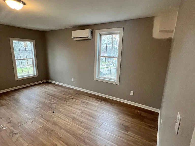 71 Moull St #5 — Photo 22