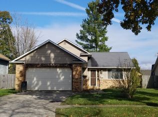756 University Ave, Elyria, OH 44035