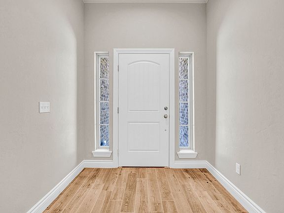 3rd image of 4728 Stelens Ct