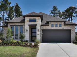 18223 Hardy Fir Ct, Conroe, TX 77302