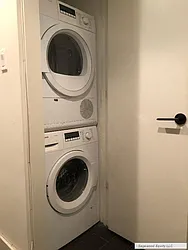 Rented by Sagewood Equity LLC