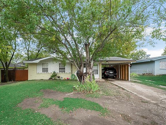 2nd image of 810 E Vista Dr