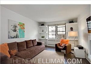 1st image of 54 E 8th St APT 6J