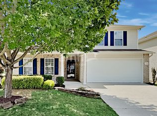 3509 Juneberry Way, Murfreesboro, TN 37128