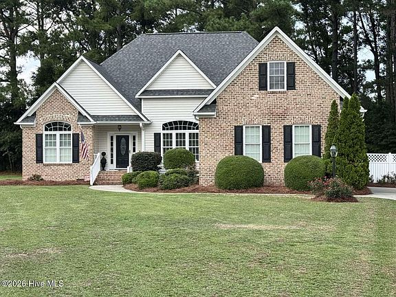 2nd image of 1271 Naples Drive