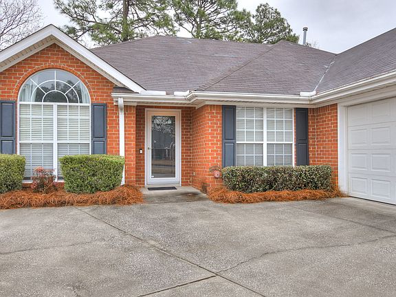 2nd image of 529 Saint Julian Pl