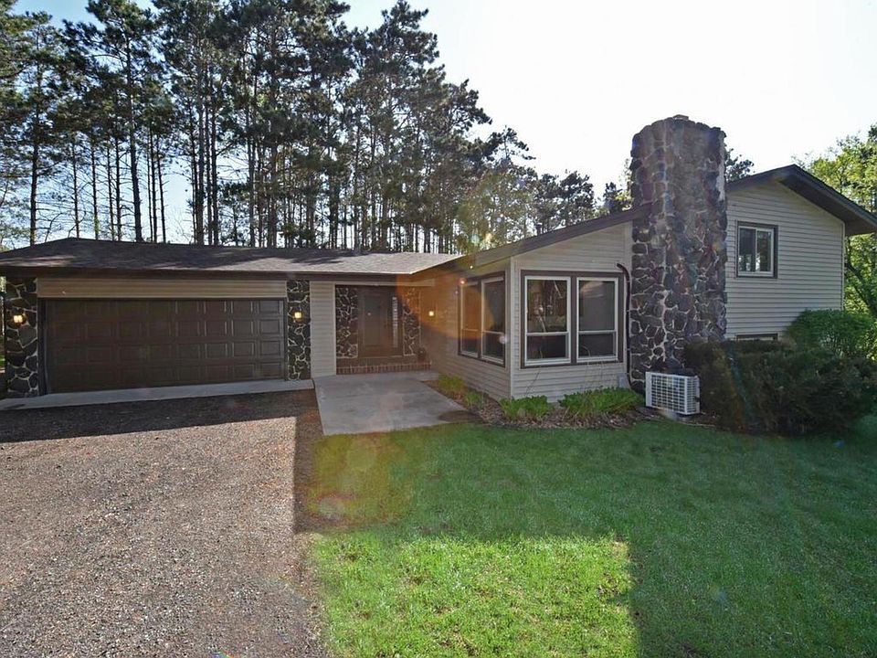 1st image of 14139 Hyde Ave N