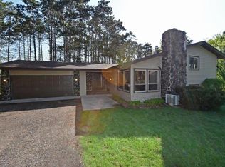 14139 Hyde Ave N, Hugo, MN 55038
