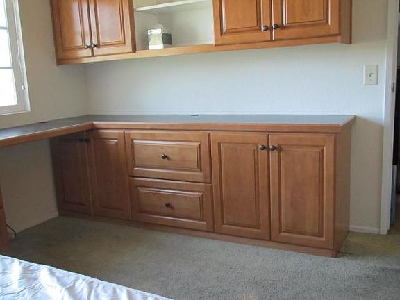 5th image of 49 Old Wood Rd #3
