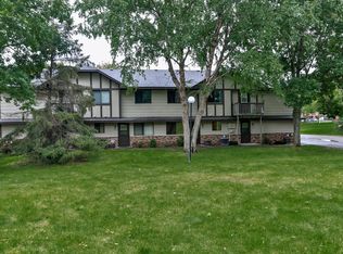 13309 Zenith Ln, Eden Prairie, MN 55346