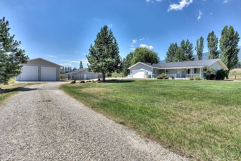 1st image of 167 Wildflower Way