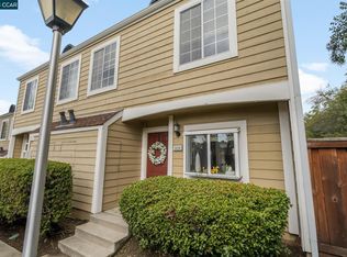 5039 Hiller Ln, Martinez, CA 94553