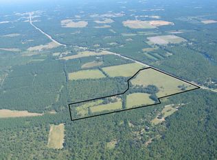 9039 Us Highway 19 S, Thomasville, GA 31792