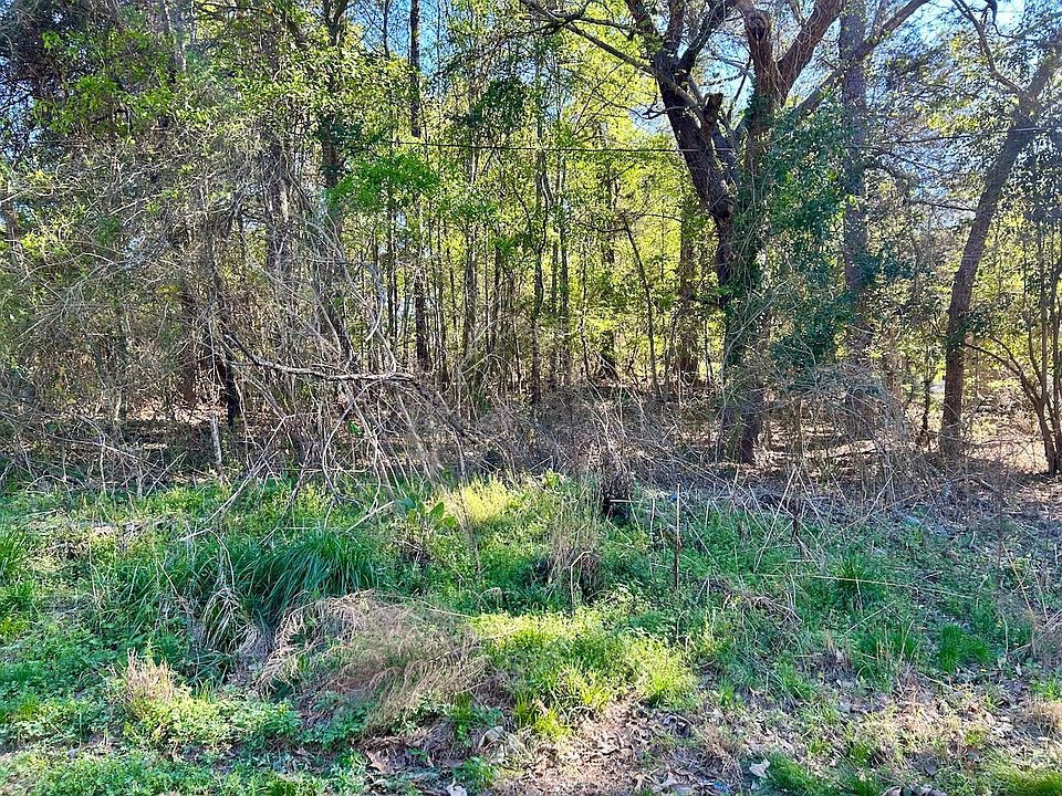 2nd image of 0 McClinton Rd