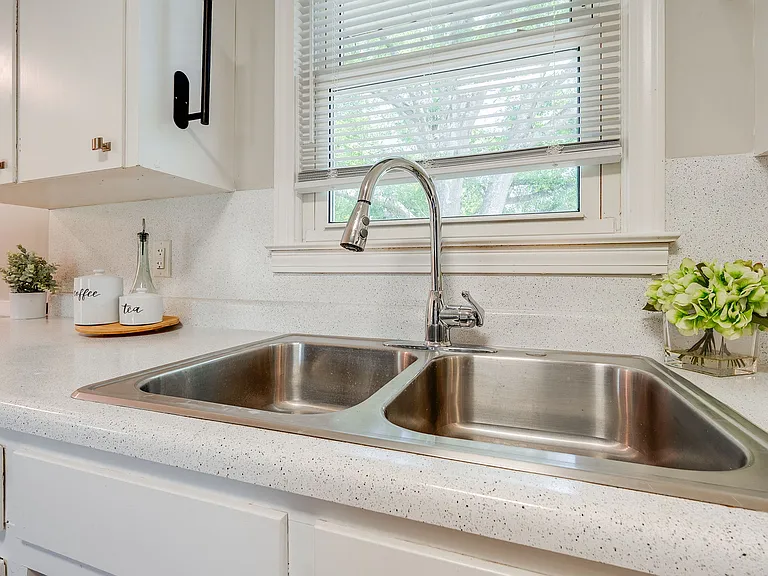13 W Golden Strip Dr — Photo 21