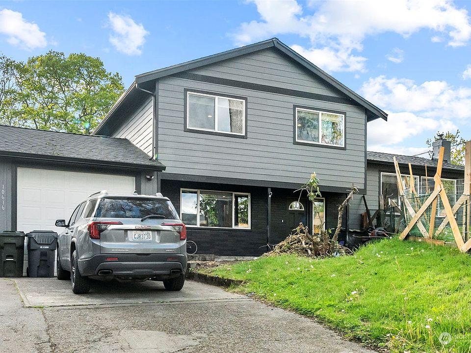 1st image of 10616 9th Avenue Ct S