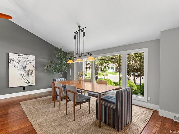 5th image of 4953 E Maplewood Drive