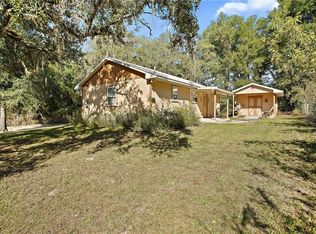 9199 SE 193rd Ave, Ocklawaha, FL 32179