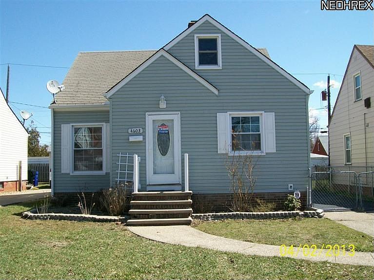 1st image of 4603 W 56th St