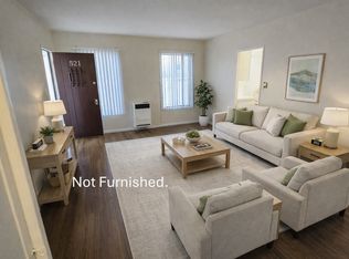 519 N Gardner St #521, Los Angeles, CA 90036