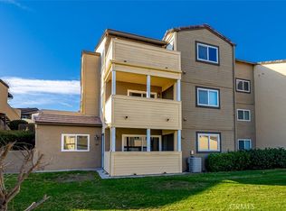 5025 Los Morros Way UNIT 45, Oceanside, CA 92057