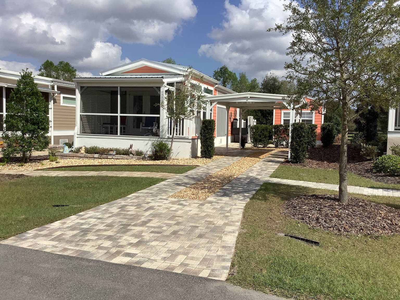 12088 Lakeshore Way, Oxford, FL 34484 MLS 11157783 Zillow