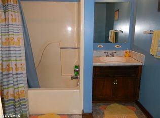 12600 Long Branch Ct, Chesterfield, VA 23832