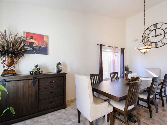2nd image of 9859 Camino San Martin SW