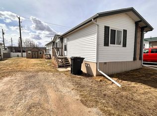 349 Railway Ave W #318, Duchess, AB T0J0Z0