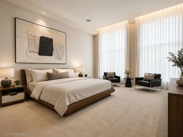 102 Prince St Fl 2, New York, NY 10012